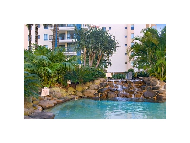 Alexandra Headland QLD 4572