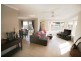 2/84 Parkway Drive, Mooloolaba QLD 4557