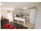 2/84 Parkway Drive, Mooloolaba QLD 4557