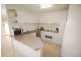 2/84 Parkway Drive, Mooloolaba QLD 4557