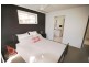 2/84 Parkway Drive, Mooloolaba QLD 4557