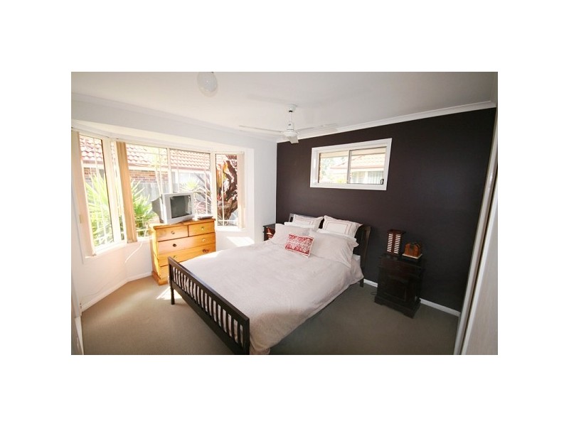 2/84 Parkway Drive, Mooloolaba QLD 4557