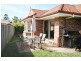 2/84 Parkway Drive, Mooloolaba QLD 4557
