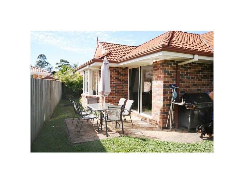 2/84 Parkway Drive, Mooloolaba QLD 4557
