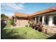 2/84 Parkway Drive, Mooloolaba QLD 4557