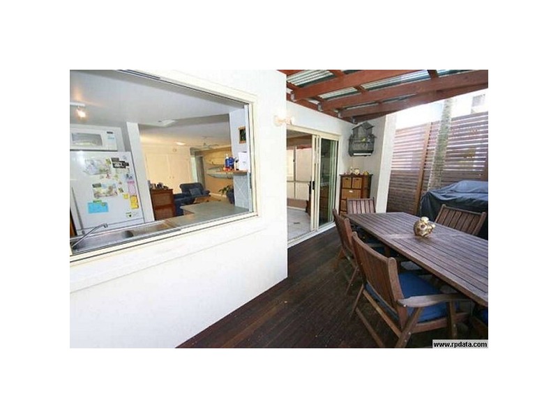 Maroochydore QLD 4558