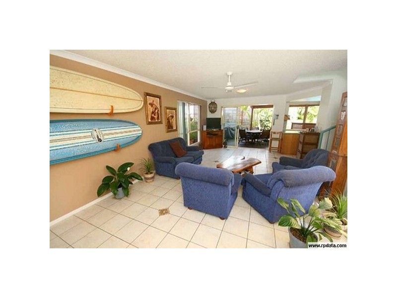 Maroochydore QLD 4558