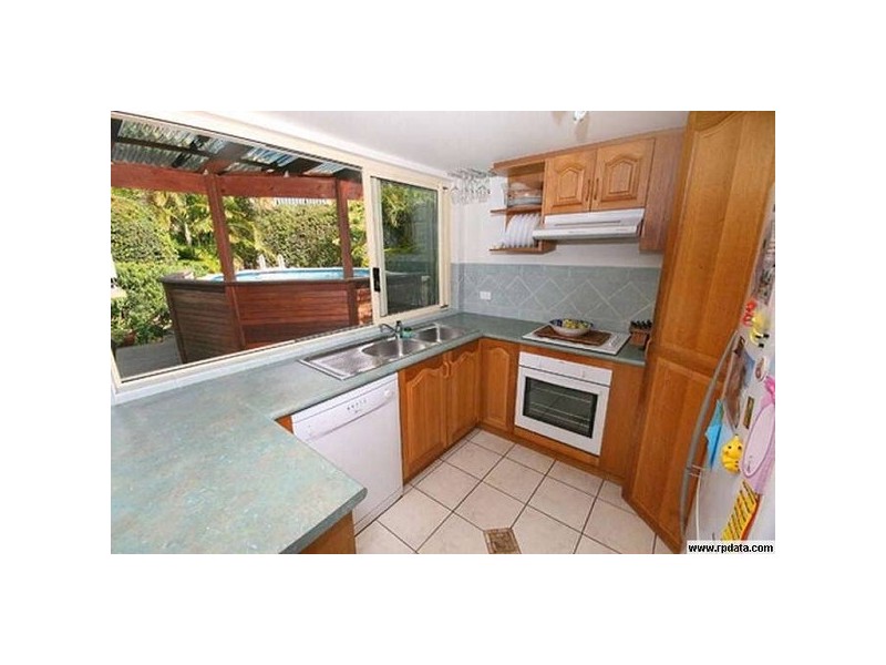 Maroochydore QLD 4558