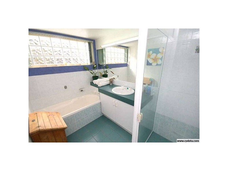 Maroochydore QLD 4558