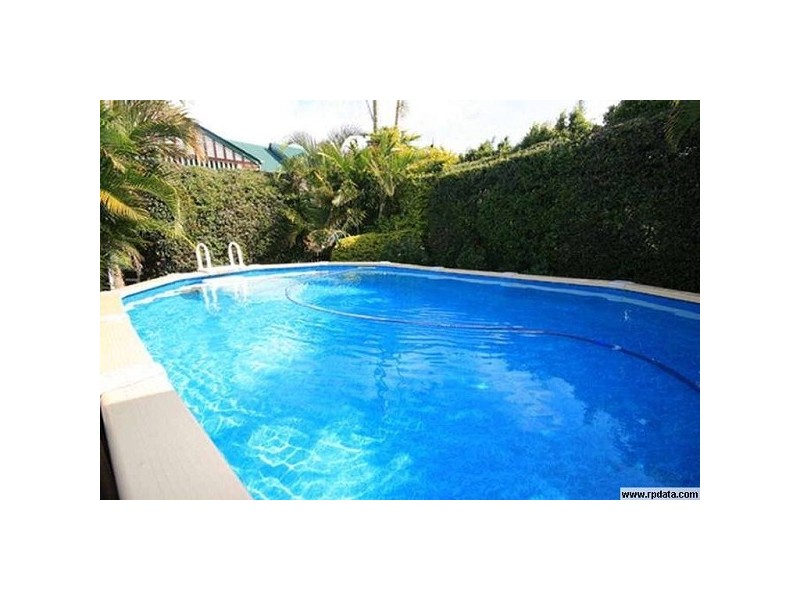 Maroochydore QLD 4558