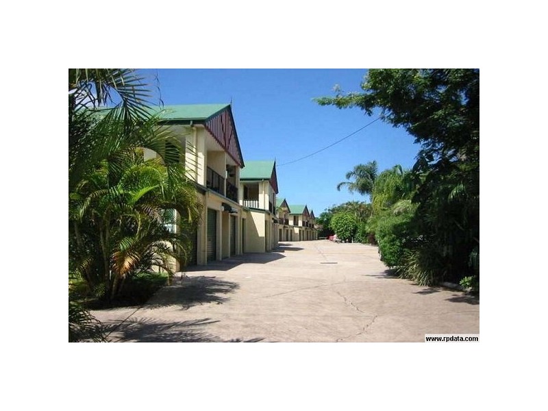 Maroochydore QLD 4558