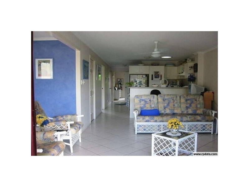 Maroochydore QLD 4558