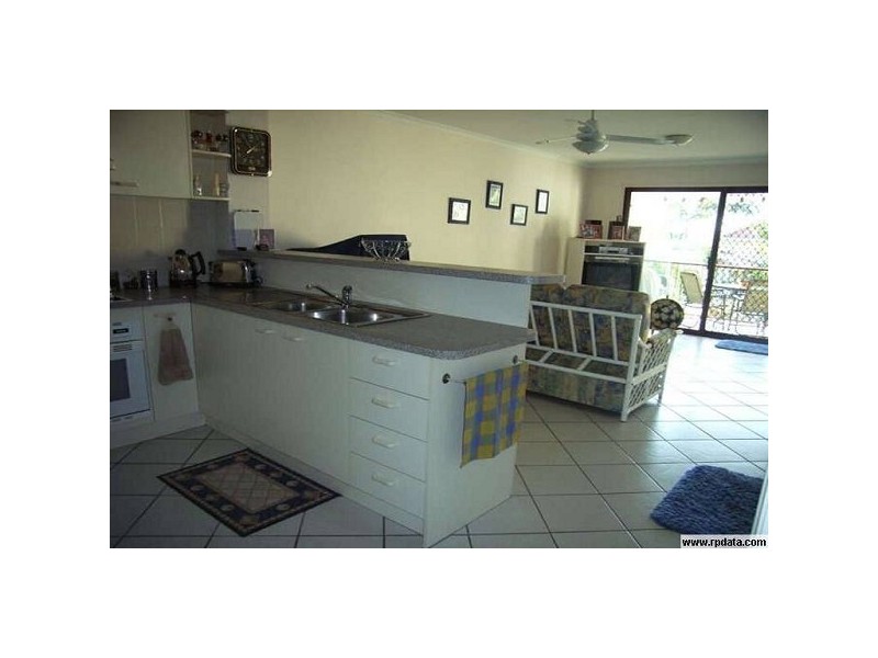Maroochydore QLD 4558