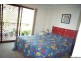Maroochydore QLD 4558