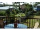 Maroochydore QLD 4558
