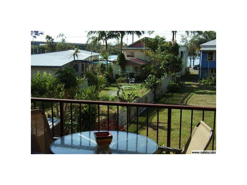 Maroochydore QLD 4558