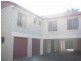 Maroochydore QLD 4558
