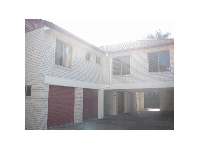 Maroochydore QLD 4558