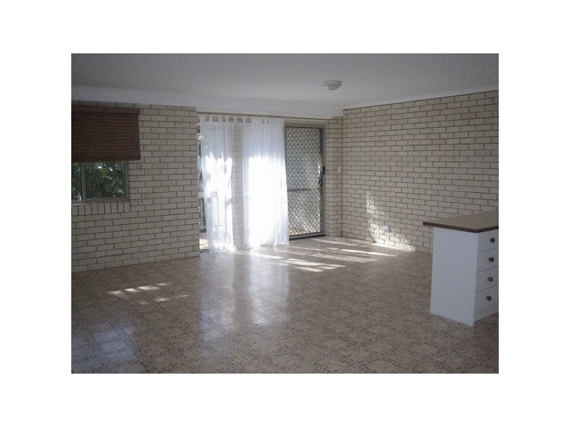 Maroochydore QLD 4558