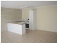 Maroochydore QLD 4558
