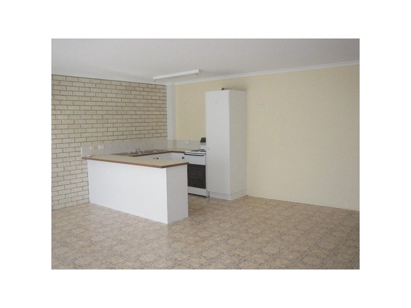 Maroochydore QLD 4558