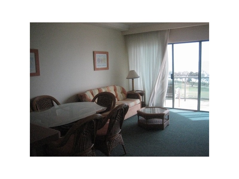 32/146 Alexandra Parade, Alexandra Headland QLD 4572