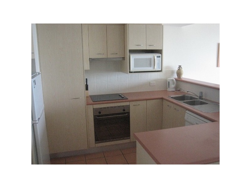 32/146 Alexandra Parade, Alexandra Headland QLD 4572