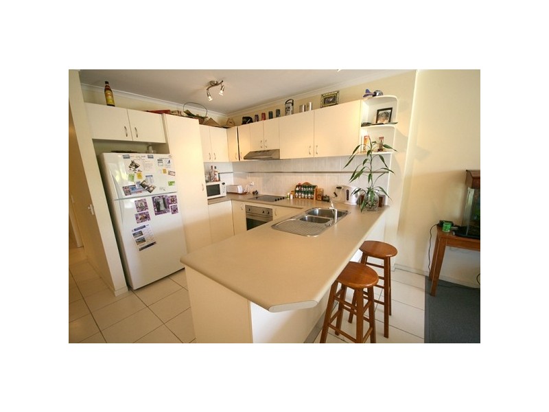 8/45 Bradman Ave, Maroochydore QLD 4558