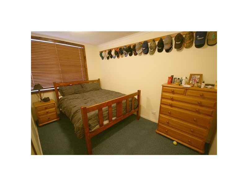 8/45 Bradman Ave, Maroochydore QLD 4558