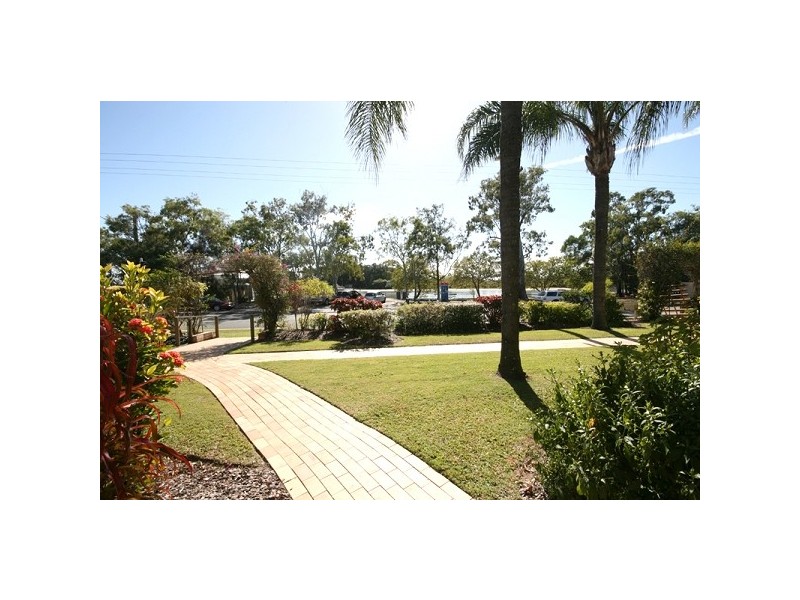 8/45 Bradman Ave, Maroochydore QLD 4558