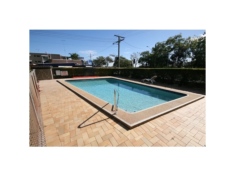 8/45 Bradman Ave, Maroochydore QLD 4558