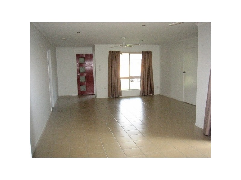 Mooloolaba QLD 4557