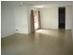 Mooloolaba QLD 4557