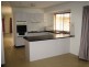 Mooloolaba QLD 4557