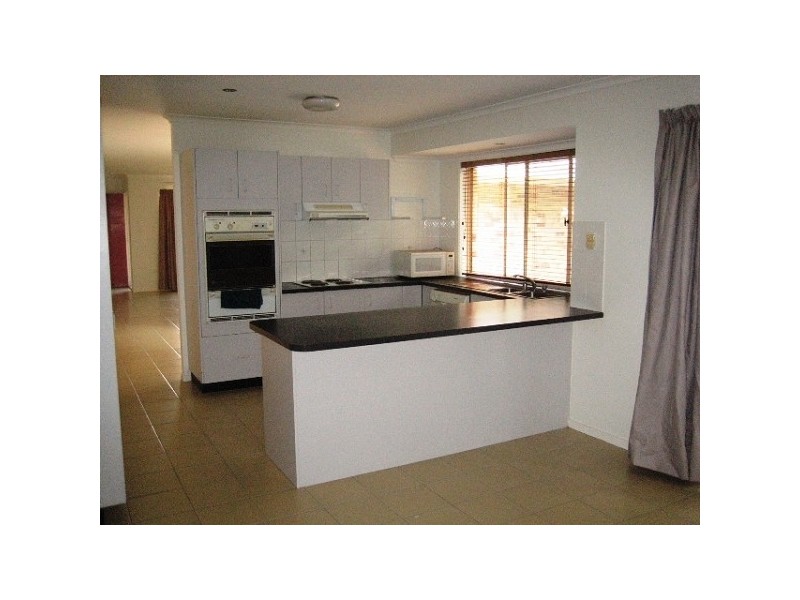Mooloolaba QLD 4557