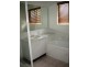 Mooloolaba QLD 4557