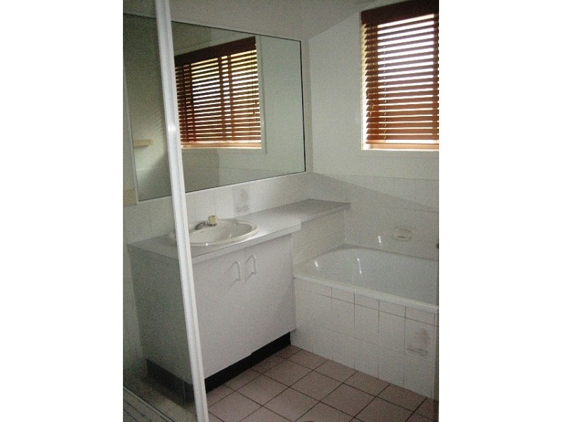 Mooloolaba QLD 4557