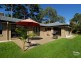 Diddillibah QLD 4559