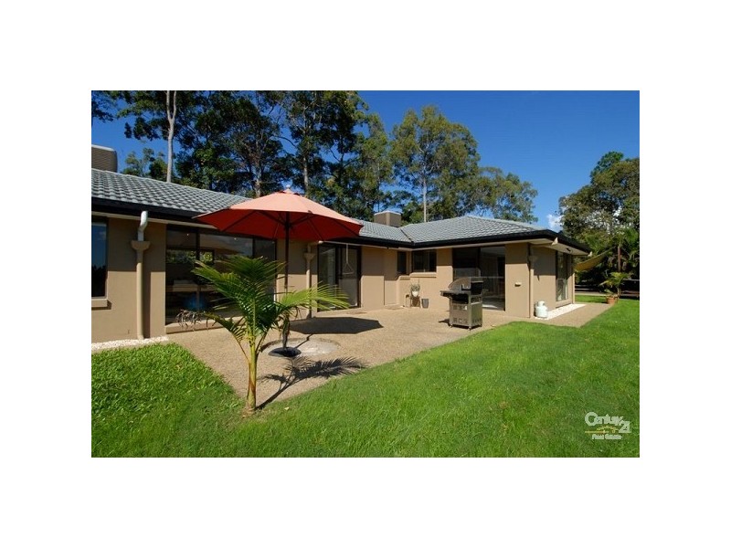 Diddillibah QLD 4559