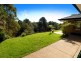Diddillibah QLD 4559
