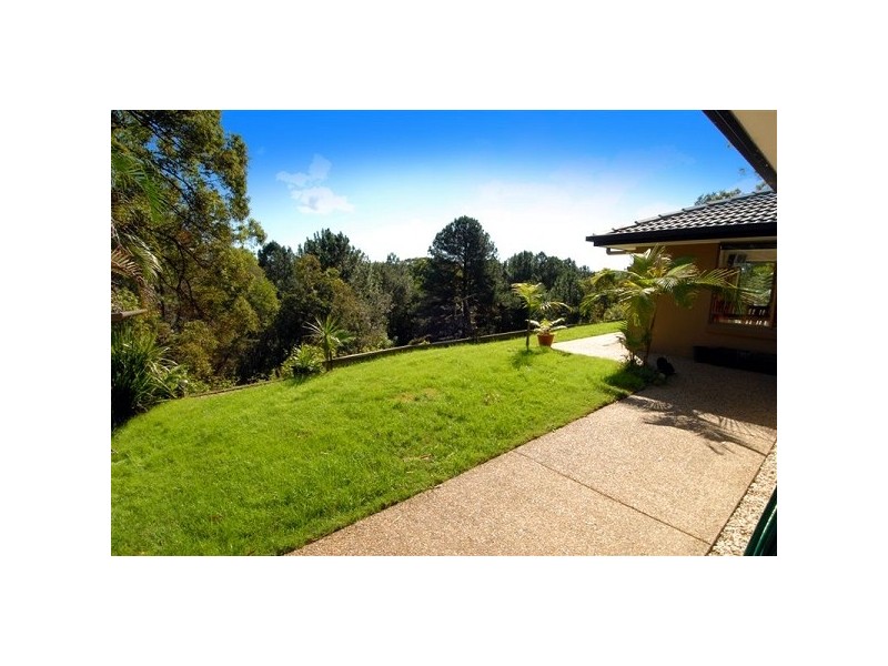Diddillibah QLD 4559