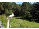 Diddillibah QLD 4559
