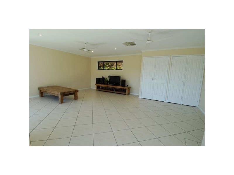 Diddillibah QLD 4559