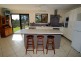 Diddillibah QLD 4559