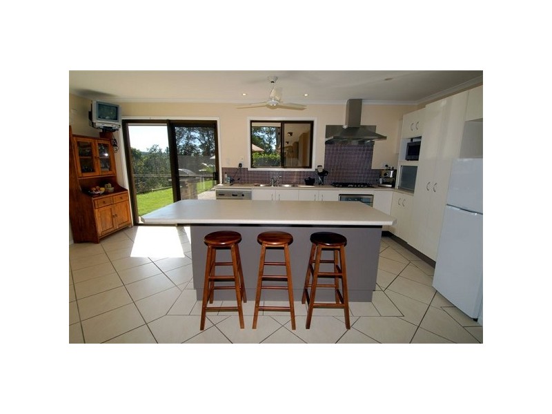 Diddillibah QLD 4559