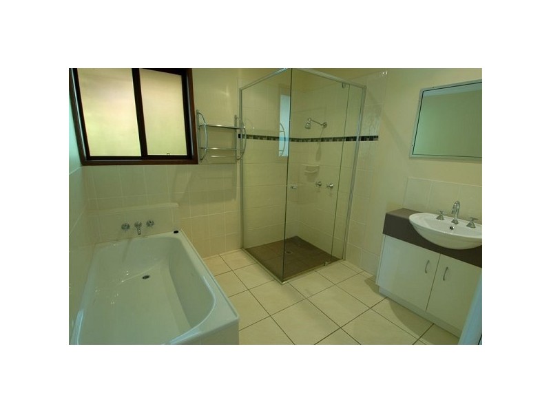 Diddillibah QLD 4559