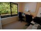 Diddillibah QLD 4559