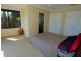 Diddillibah QLD 4559
