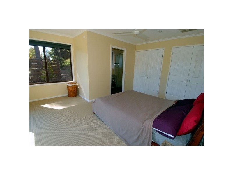 Diddillibah QLD 4559