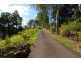 Diddillibah QLD 4559